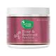 Mother Sparsh Rose & Beetroot Exfoliating Face Scrub, Enriched With Skin Soothing Oils 75 gm - Scrubs & Exfoliants