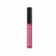 Lakme Forever Matte Liquid Lip, 16hr Lipstick, Pink Punch 5.6ml - Liquid Lipsticks
