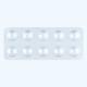 Pramirol SR 1.05mg Tablet 10'S - Parkinsonism-Apd