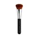 Sigma Beauty F47 Multitasker Brush 1's - Face Brush