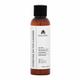 Suganda Hydrating oat PHA cleanser 120 ml - Face Wash & Cleansers