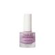 DISGUISE HAPPY HEALTHY NAIL POLISH, Frosty Violet 131 9 ml - Nail Polish