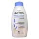 Aveeno Soothing & Calming Body Wash Lotion 354 ml - Baby Body Wash