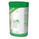 Vidaslim High Protein Meal Replacement for Weight Management Powder Jar - Vanilla Elixir Flavour 400 g - Weight Loss