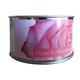 Remove Soft Wax - Rose & Powder 400 ml - Shaving & Hair Removal