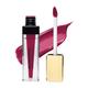 Faces Canada No Transfer Matte Lipstick Tea-Spiller 06 3.5 Ml - Liquid Lipsticks