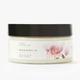 Marks & Spencer Magnolia Body Cream 250 ml - Lotions & Creams