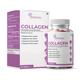 Herbal Max Collagen Tablet 60's - Hair & Skin