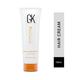Gkhair ThermalStyleHer Cream 100 ml - Hair Gels & Waxes