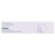 XYLUTIDE 40mg Capsule 28's - Cancer Oncology-Cyt