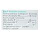 TRIOHALE Rotacap 30's - Asthma/COPD-Ast