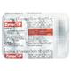 Zynac P Tablet 10'S - Pain relief-Nsa