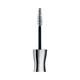 Deborah Milano 5 In 1 Extraordinary Mascara Black 12 ml - Mascaras