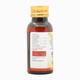 ALEX JUNIOR DS SUGAR FREE Syrup 60ml - Cough And Cold-Cou