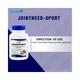 Healthvit Jointneed-Sport Glucosamine- Tablets 60's - Multi-Vitamins