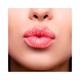 Lakme Lip Love Gelato Chapstick Raspberry 4.5 gm - Lip Balms