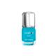 Lenphor Nail Tint Cerulean 48 12 Ml - Nail Polish