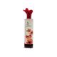 Dorall Collection Pure Blossom Eau De Toilette 100 ml - Women Perfumes (Edt/Edp)