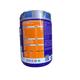 Fast&Up EAA Intra Training Supplement (30 Servings) - Tangy Orange Flavour 390 g - Workout Essentials