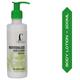Callesta Revatilizing Green Tea Body Lotion 200 ml - Lotions & Creams