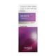 ENLIZER 3C SUGAR FREE Oral Solution 100ml (se) - Kidney Disease/Stones-Oth