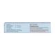 Lozee M Cream 15gm - Skin Infections-Toc