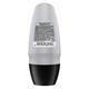 Rexona Men Active Protect Underarm Protection Roll On 50 ml - Men Deodorants/Roll-Ons