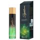 Signature Eau De Parfum Spray - Earth 60 ml - Perfumes (Edt/Edp)