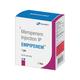 EMPIPENEM 1gm Injection 1's - Bacterial Infections-OBL