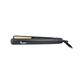 Berina Professional Hair Straight Iron BC-073TP 500 gm - Straighteners