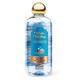 Vedic Valley BODY WASH TOJA CERTIFIED NATURAL 300 ml - Shower Gels & Body Wash