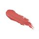 Daily Life Forever52 Hi-Tech Matte Lipstick Htm019 4 gm - Lipsticks