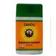 Zandu Sudarshan Ghanvati Tablet 100's - Speciality Medicines