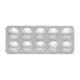 Methico 1000mcg Tablet 10'S - Supplements-Vbc