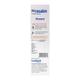 NOZCALM Nasal Spray 20ml - Nasal Congestion-Nas