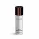 Colorbar Spotlight Illuminating Lotion 30ml - Day Cream