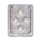 Pravek Pravekam Tablets 20's - Sexual Healthcare