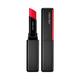 Shiseido VisionAry Gel Lipstick 219 Firecracker 1.6 gm - Lipsticks