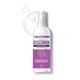 Wipeout Sanitizing Spray 200 Ml - Toilet Seat Sanitizer