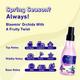 Plum Bodylovin' Orchid-You-Not Body Mist 150 Ml - Body Mist/Spray