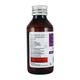 ALKOF LS Syrup 100ml - Cough And Cold-Cou