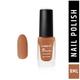 Insight Cosmetics Nail Polish - Nude Shade 19 9 ml - Nail Polish