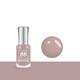 Jaquline USA BB Stroke Premium Nail Enamel 12 Blind Date 8 ml - Nail Polish