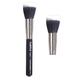 BABILA KABUKU BUFFER BRUSH MBP-01 1 g - Face Brush