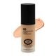 Fashion Colour HD Foundation, Shade 06 30ml - Foundation