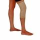 Unisoft Knee Cap Superior Deluxe (XL) - Knee/Leg Supports