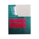IDOFNIB 100 Soft Gelatin Capsule 10's - Idiopathic Pulmonary Fibrosis