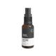 Thriveco Frizz Tamer Smoothening Hair Oil 30 ml - Hair Oils