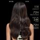 Nexxus Promend Resurrection Hair Oil-In-Serum 30 ml - Hair Serums