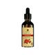 HM Herbal Me 100% Organic Rosehip Oil 50ml - Essential Oils